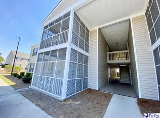 1474 Golf Terrace Blvd APT 6, Florence, SC 29501