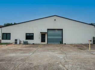 7501 Veterans Ave #6, Fort Smith, AR 72916
