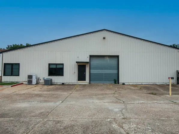 7501 Veterans Ave, Fort Smith, AR