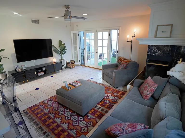 2916 W Verdugo Ave — Photo 11