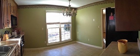 3rd image of 1306 Independence Dr