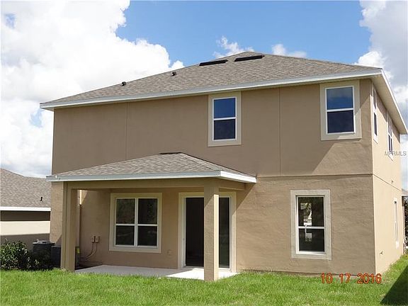 3rd image of 2032 Honeybell Ave
