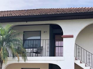 2811 Granada Ct #H-6, Lake Wales, FL 33898