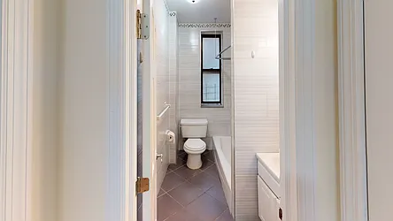 Rented by Revona Properties