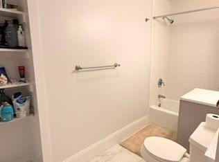 145 Kilsyth Rd #1B, Brighton, MA 02135