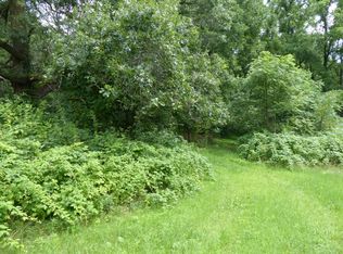 11041 W County Road K, Beloit, WI 53511
