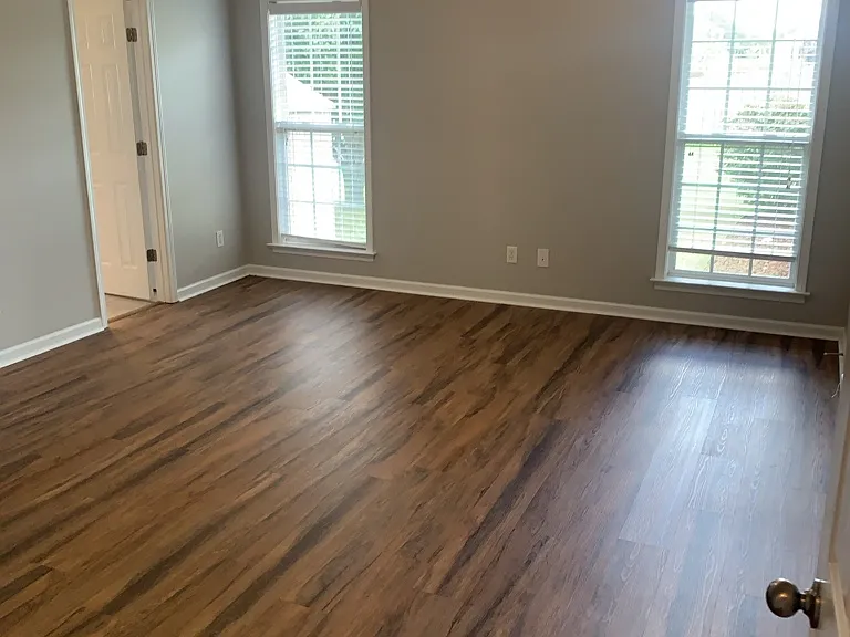 106 Old Prestwick Ct — Photo 9