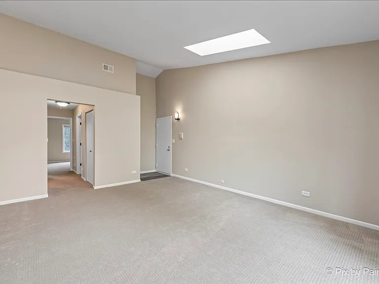 1736 Chesapeake Ln #4 — Photo 20