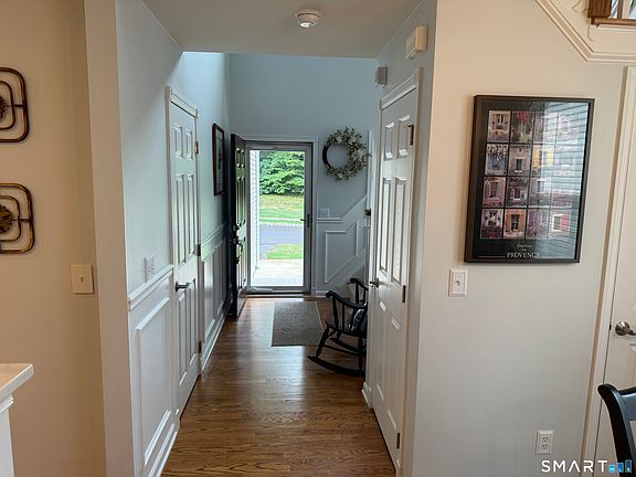 5th image of 133 Sycamore Drive