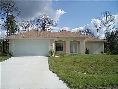 1st image of 563 Flamingo Ave