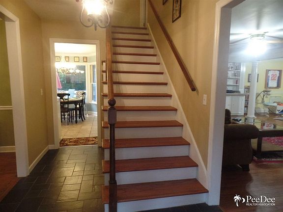 2nd image of 377 Brookwood Dr