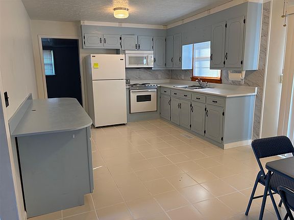 4th image of 331 Green Acres Rd