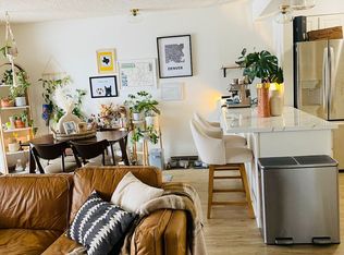 6491 Quail St APT B, Arvada, CO 80004