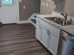 1048 E Pearl St, Miamisburg, OH 45342