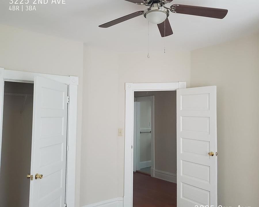 1st image of 3225 2nd Ave