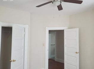 3225 2nd Ave, Richmond, VA 23222