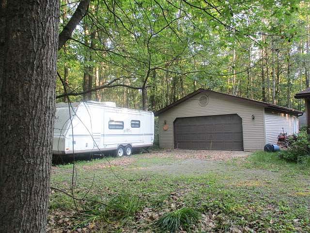 2nd image of 4451 Teaberry Ln
