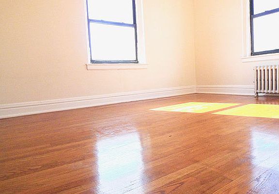 2nd image of 25-90 35th St #6B