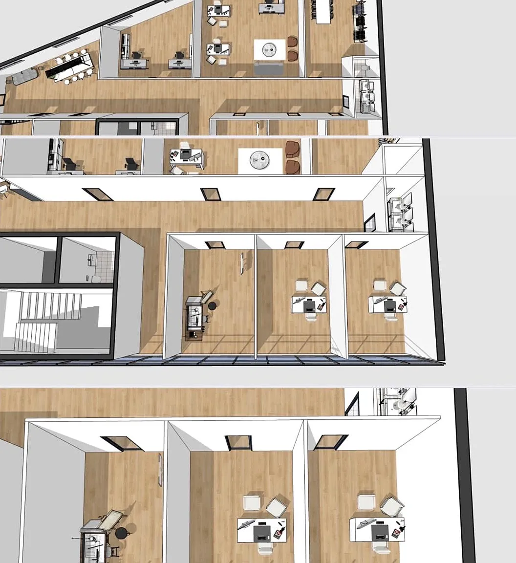 Studio, $15,000 — Photo 2