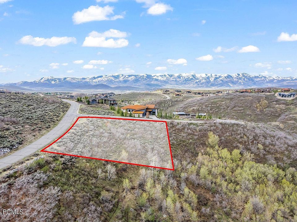 1st image of 3151 Crosstie Ct Lot 19