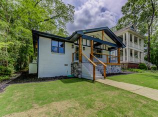 976 Gilbert St SE, Atlanta, GA 30316