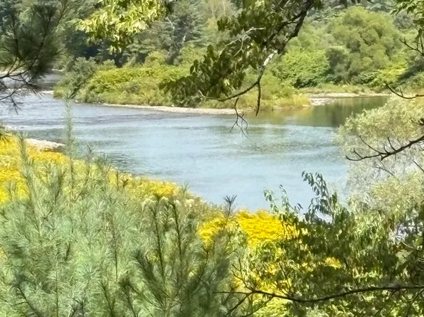 610 Bishop Road #18-2-1 & 180-2-2, Lisbon, NH 03585