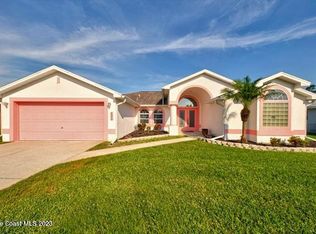 7371 Joshua Pl, Cocoa, FL 32927