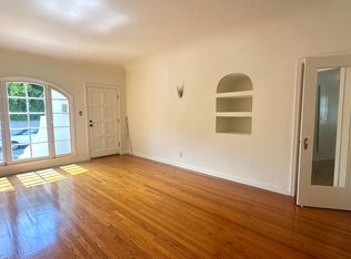 6507 Waring Ave #6503, Los Angeles, CA 90038