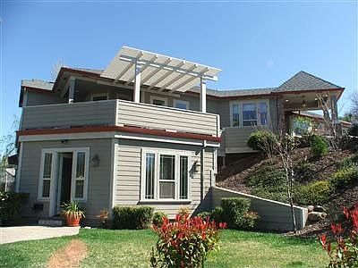 3rd image of 2524 Patti Ct