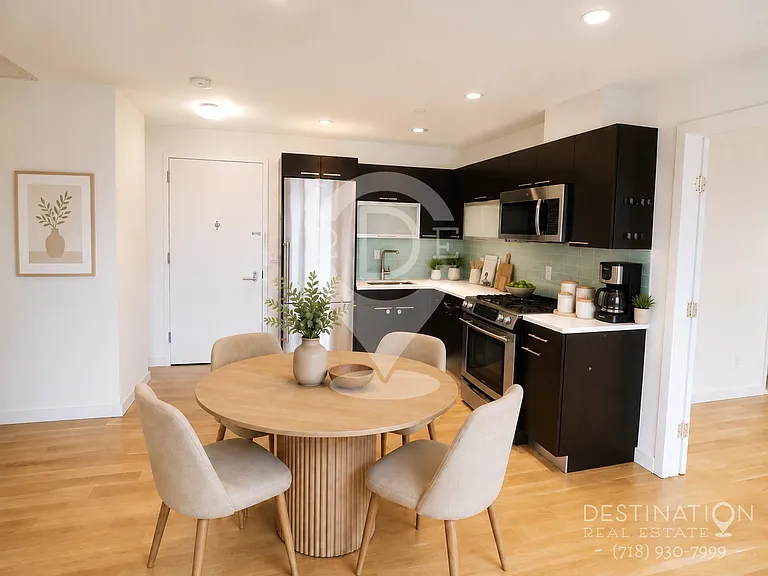 639 4th Ave #5D — Photo 3