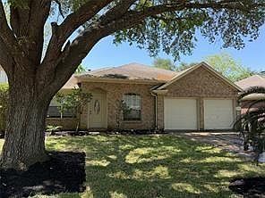 1st image of 16910 Pheasant Ridge Dr