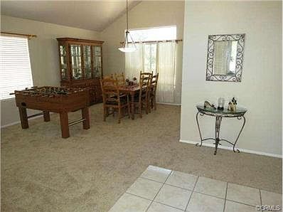 4th image of 30376 Sierra Madre Dr