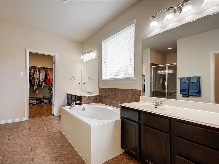 20825 Huckabee Bnd — Photo 21