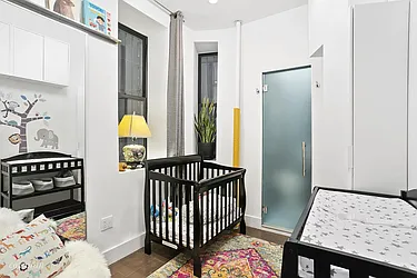 Sold by Corcoran