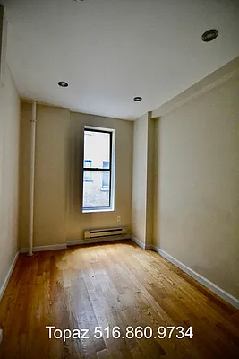 Rented by Stuyvesant Heights Realty Corp | media 17