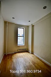 Rented by Stuyvesant Heights Realty Corp