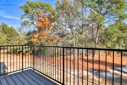 2816C Thomas Ln — Photo 21