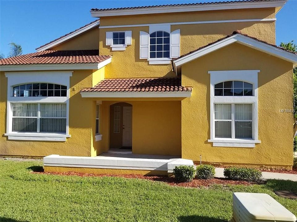 1st image of 917 Park Terrace Cir