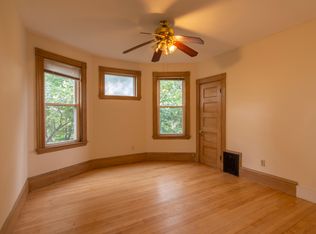 3 Parker Hill Ter #3, Boston, MA 02120