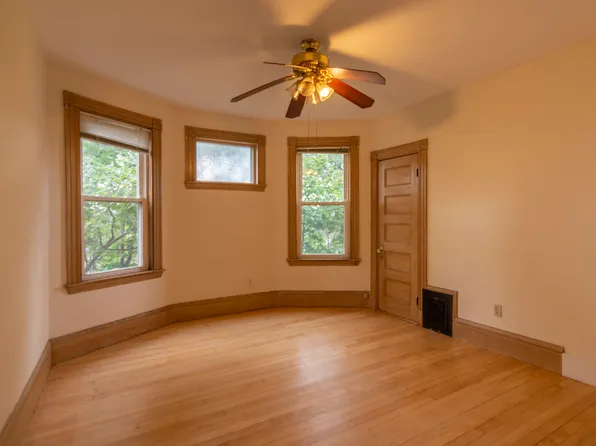 3 Parker Hill Ter #3, Boston, MA 02120