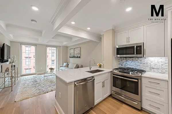 Rented by Nest Seekers International | media 32