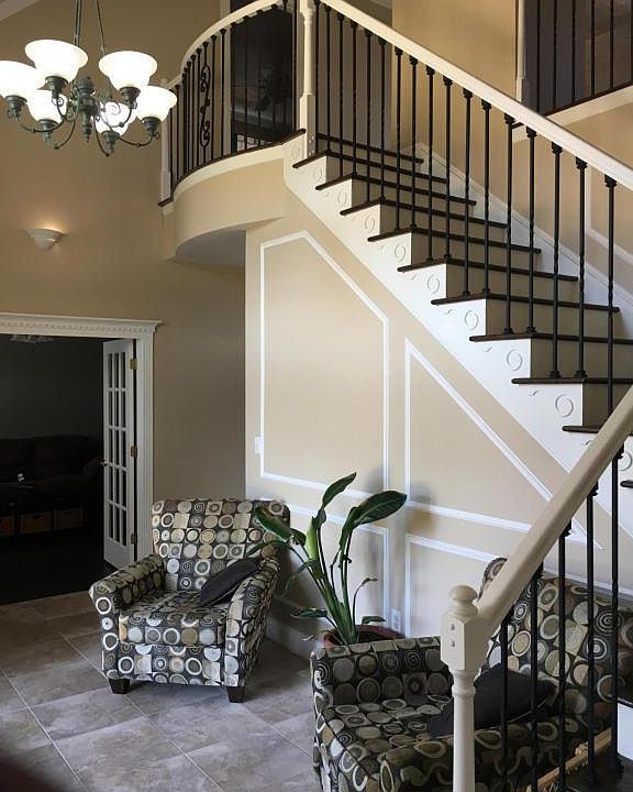 1st image of 100 Country Club Dr W