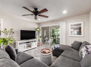 4354 N 82nd St Unit 215, Scottsdale, AZ 85251