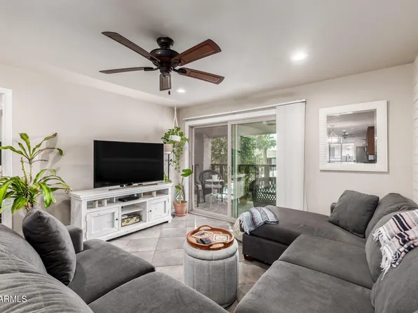 4354 N 82ND Street #215, Scottsdale, AZ 85251