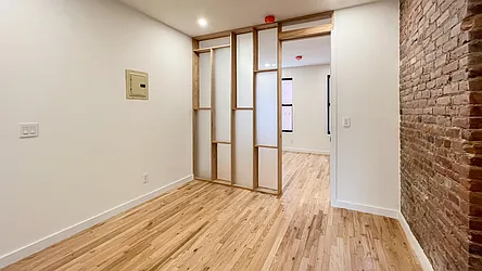 Rented by Brighton Management