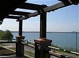 Full Waterfront Views!