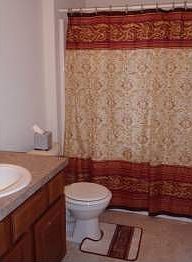 4th image of 1423 Manotak Point Dr Unit 107