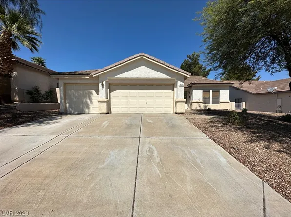1076 Flatfoot Ave, Henderson, NV 89012
