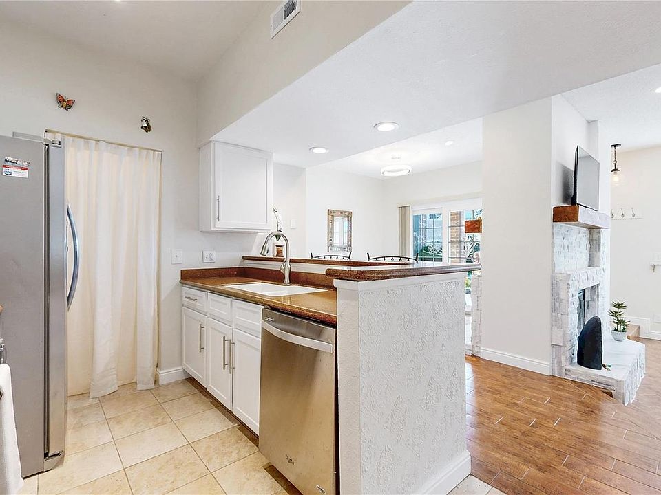 1st image of 4760 S Wadsworth Boulevard #G 101