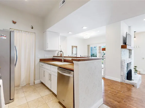 4760 S Wadsworth Boulevard #G 101, Denver, CO 80123